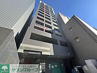 神奈川県平塚市明石町1-11：物件画像／株式会社タウンハウジング神奈川　茅ヶ崎店