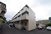 神奈川県茅ヶ崎市東海岸北3丁目11-5：物件画像／株式会社タウンハウジング神奈川　茅ヶ崎店
