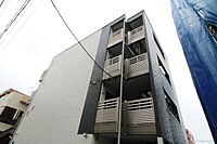 神奈川県平塚市明石町28-5：物件画像／株式会社タウンハウジング神奈川　茅ヶ崎店