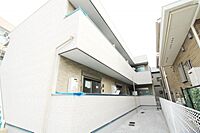 神奈川県茅ヶ崎市茅ヶ崎1148-7：物件画像／株式会社タウンハウジング神奈川　茅ヶ崎店