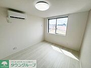 リビング/居室