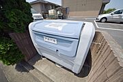 ★★共用設備★★
