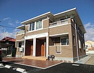 神奈川県平塚市山下3丁目9-67：物件画像／株式会社タウンハウジング神奈川　茅ヶ崎店