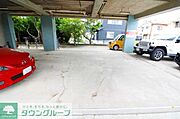 ★北茅ヶ崎駅徒歩4分★