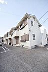 神奈川県藤沢市鵠沼神明2丁目9-2：物件画像／株式会社タウンハウジング神奈川　茅ヶ崎店