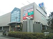湘南とうきゅう 1257m