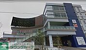 BRANCH茅ヶ崎2 徒歩59分。ショッピングセンター 4680m