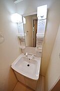★別部屋参考タイプ★