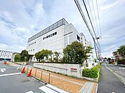 茅ヶ崎市立病院 徒歩16分。 1220m