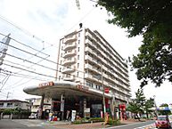 神奈川県藤沢市西富530-1：物件画像／株式会社タウンハウジング神奈川　茅ヶ崎店
