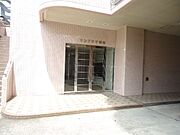 ★ペットと暮らせるお部屋★