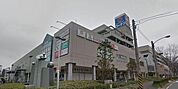 湘南とうきゅう 998m