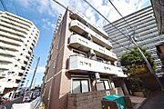 ★日当たり良好です★