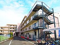 神奈川県藤沢市鵠沼神明2丁目12-10：物件画像／株式会社タウンハウジング神奈川　茅ヶ崎店