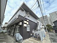 神奈川県藤沢市辻堂新町1丁目13-21：物件画像／株式会社タウンハウジング神奈川　茅ヶ崎店