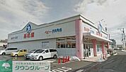 西松屋辻堂店 791m