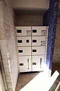★宅配ＢＯＸ★