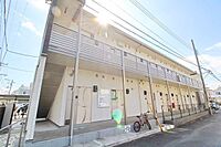 神奈川県藤沢市辻堂4丁目1-25：物件画像／株式会社タウンハウジング神奈川　茅ヶ崎店