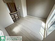 ★同施工参照★