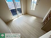 ★同施工参照★