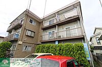 神奈川県藤沢市辻堂元町6丁目1-1：物件画像／株式会社タウンハウジング神奈川　茅ヶ崎店