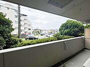 ★海岸すぐ★
