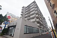 神奈川県茅ヶ崎市茅ヶ崎1丁目1-38：物件画像／株式会社タウンハウジング神奈川　茅ヶ崎店