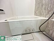 ★同施工参照★
