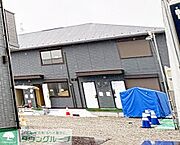神奈川県平塚市四之宮2丁目18-13：物件画像／株式会社タウンハウジング神奈川　茅ヶ崎店