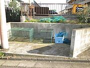 ★閑静な住宅街で買い物便利な立地です！日当たり良好！ファミリーおすすめ！★