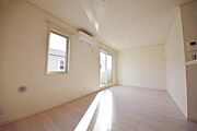 ★別部屋参考写真★