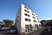 ★ＲＣマンションタイプ★