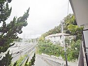 ★景色★