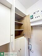 別部屋参考写真
