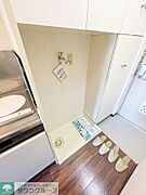 別部屋参考写真