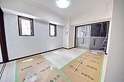 ★藤沢駅徒歩5分★