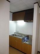 ★買い物便利！全室角部屋！都市ガス★