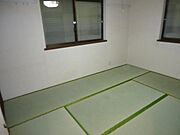 ★買い物便利！全室角部屋！都市ガス★