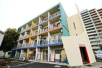 神奈川県茅ヶ崎市中島1055-5：物件画像／株式会社タウンハウジング神奈川　茅ヶ崎店