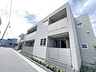 神奈川県茅ヶ崎市東海岸南2丁目5-14：物件画像／株式会社タウンハウジング神奈川　茅ヶ崎店