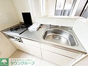 ※別室参考写真※
