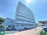 神奈川県藤沢市城南4丁目10-33：物件画像／株式会社タウンハウジング神奈川　茅ヶ崎店