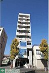 神奈川県平塚市見附町32-18：物件画像／株式会社タウンハウジング神奈川　茅ヶ崎店
