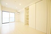 ★★ゆとりある広々したお部屋★★