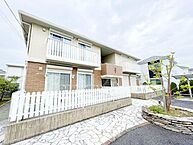 神奈川県平塚市東八幡2丁目1-25：物件画像／株式会社タウンハウジング神奈川　茅ヶ崎店