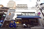 ★日当たり良好★