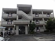 神奈川県茅ヶ崎市浜之郷427-10：物件画像／株式会社タウンハウジング神奈川　茅ヶ崎店