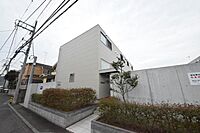 神奈川県藤沢市羽鳥5丁目5-36：物件画像／株式会社タウンハウジング神奈川　茅ヶ崎店
