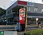 周辺：スシロー金沢八景店 徒歩7分。 520m