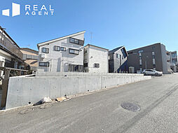 物件画像 下田町5丁目　新築2階建て